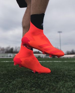 Image post by @soccerdotcom on Instagram