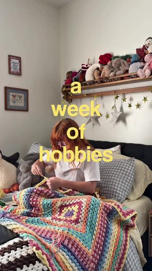 Video post by @kyleapaige on TikTok
