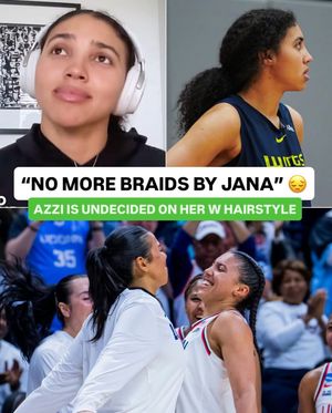 Image post by @brwsports on Instagram