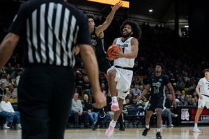 Image post by @tylerphillipsphoto on Instagram