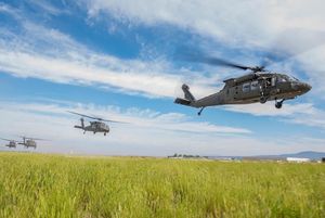 Image post by @idahonationalguard on Instagram