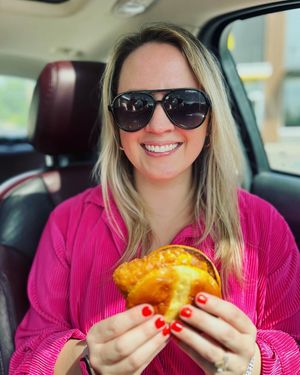 Image post by @elistab on Instagram