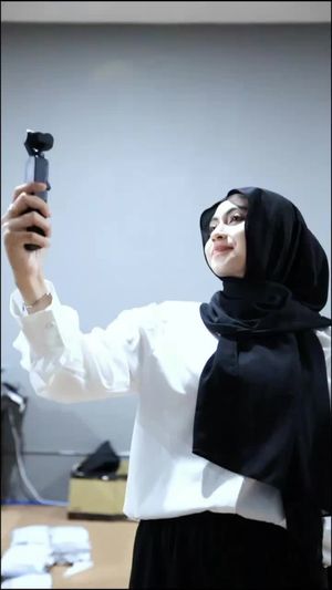 Video post by @fierasyaz on TikTok