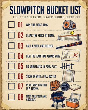 Image post by @usssaslowpitch on Instagram