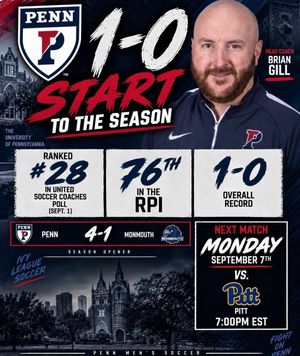Image post by @usarecruiting on Instagram