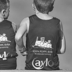 Image post by @avlokeren on Instagram