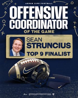 Image post by @zipsfb on Instagram