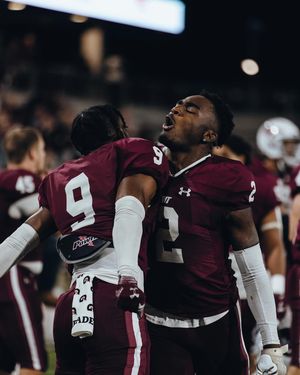 Image post by @elisachavezphotography on Instagram