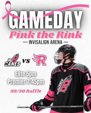 Image post by @jrcanesusphl on Instagram