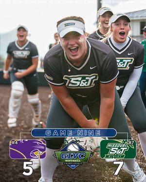 Image post by @glvcsports on Instagram