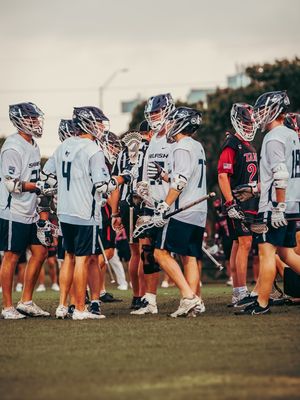 Image post by @sailfishmlax on Instagram