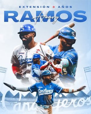 Image post by @santurcelbprc on Instagram