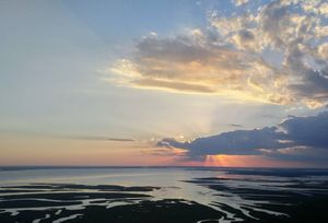 Image post by @theouterbanksnc on Instagram