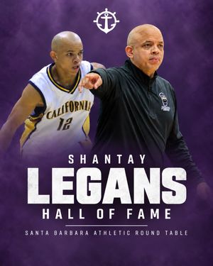 Image post by @portlandmbb on Instagram
