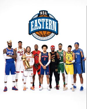 Image post by @playoffculture on Instagram