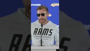 Video post by @larams on YouTube