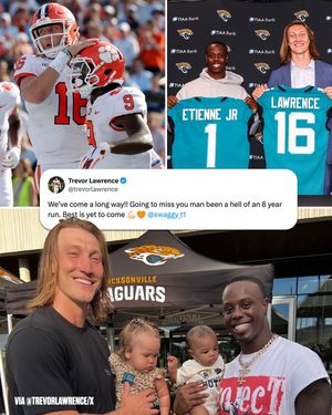 Video post by @nfl on TikTok
