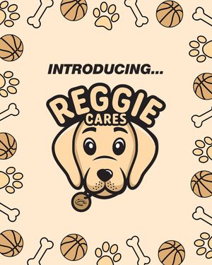 Image post by @CavsCare on Twitter