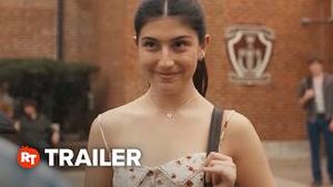 Video post by @rottentomatoestrailers on YouTube