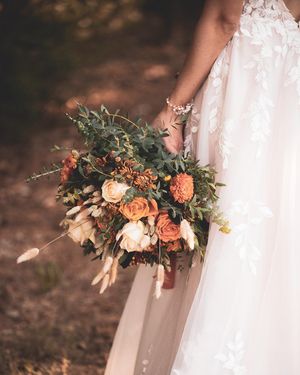 Image post by @elizaphotobeth on Instagram