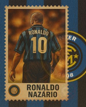 Image post by @retro_calcio on Instagram