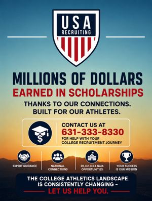 Image post by @usarecruiting on Instagram