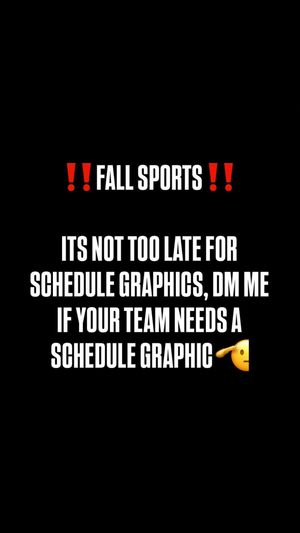 Video post by @designedby_lj on TikTok