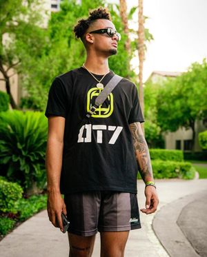 Image post by @ot7 on Instagram