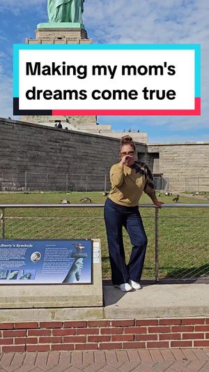 Video post by @katvoltage on TikTok