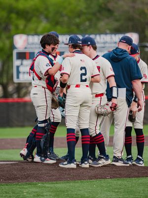 Image post by @claraproductions on Instagram