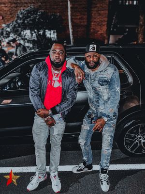 Image post by @jvdarapsinga on Instagram