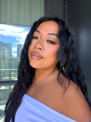 Video post by @teena_thach on TikTok