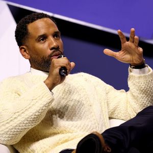 Image post by @mightydream.co on Instagram