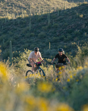 Image post by @otsocycles on Instagram
