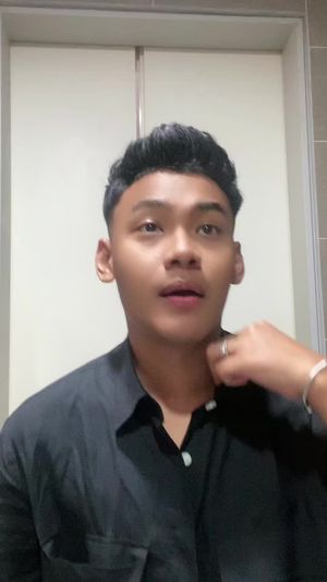 Video post by @_gneraljoe on TikTok