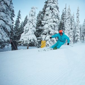 Image post by @keystone_resort on Instagram