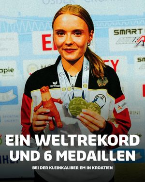 Image post by @teamdeutschland on Instagram