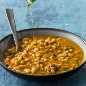 Image post by @americastestkitchen on Facebook