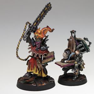 Image post by @red_gobbo on Instagram
