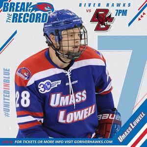 Image post by @riverhawknation on Instagram