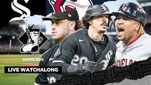 Video post by @chgosports on YouTube