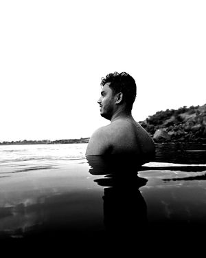 Image post by @imharshaddhage on Instagram
