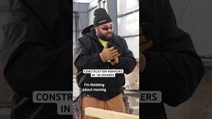 Video post by @You Betcha on YouTube