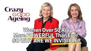 Video post by @PRiMEWomen on YouTube