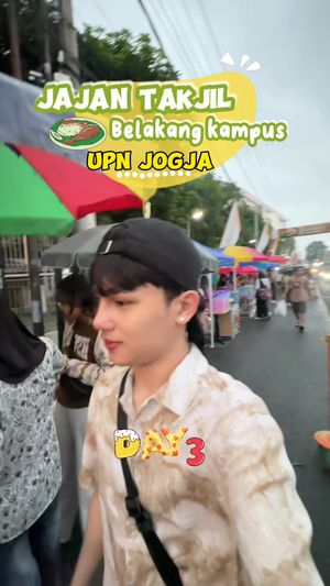Video post by @efryee on TikTok