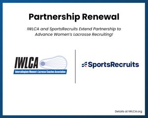 Image post by @iwlca on Instagram