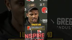 Video post by @nflonfox on YouTube