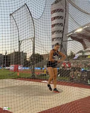 Image post by @preclassic on Instagram