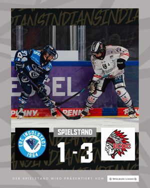 Image post by @ecdc_memmingen_frauen on Instagram