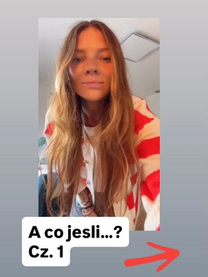 Image post by @anna_mo_anna on Instagram